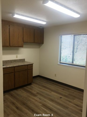 266 Green Valley Rd.